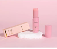 Bálsamo Stick Antiarrugas con Colágeno – Efecto Reafirmante Coreano | Lakerain